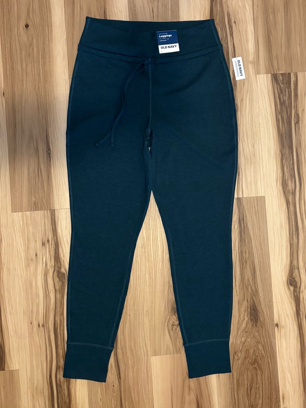 Old Navy Women’s  Jogger Sweatpants